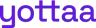 Yottaa logo