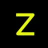 Zadara logo