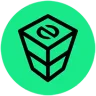 ZAP-Hosting