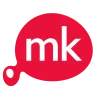 Zemi.mk