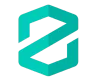 Zerops logo