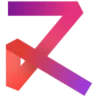 Zyte logo