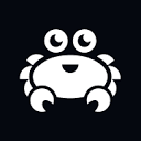 Aiven logo