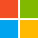 Azure AI Foundry logo