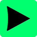 Civo logo