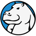 Crunchy Bridge logo
