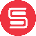 Servers.com logo